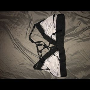 Bralette